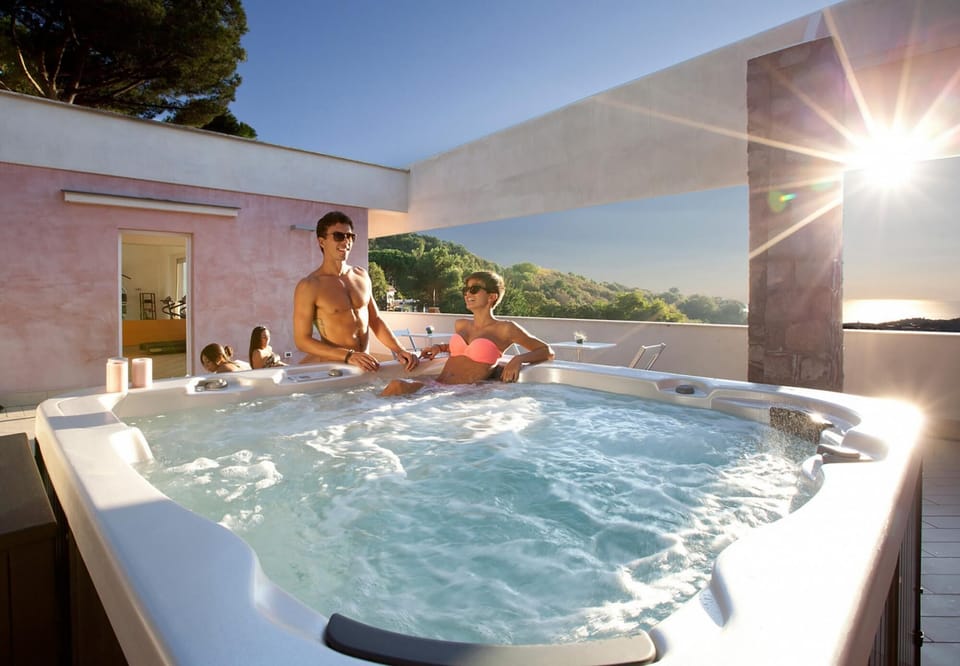 House, Smoking | 6 bedrooms, WiFi