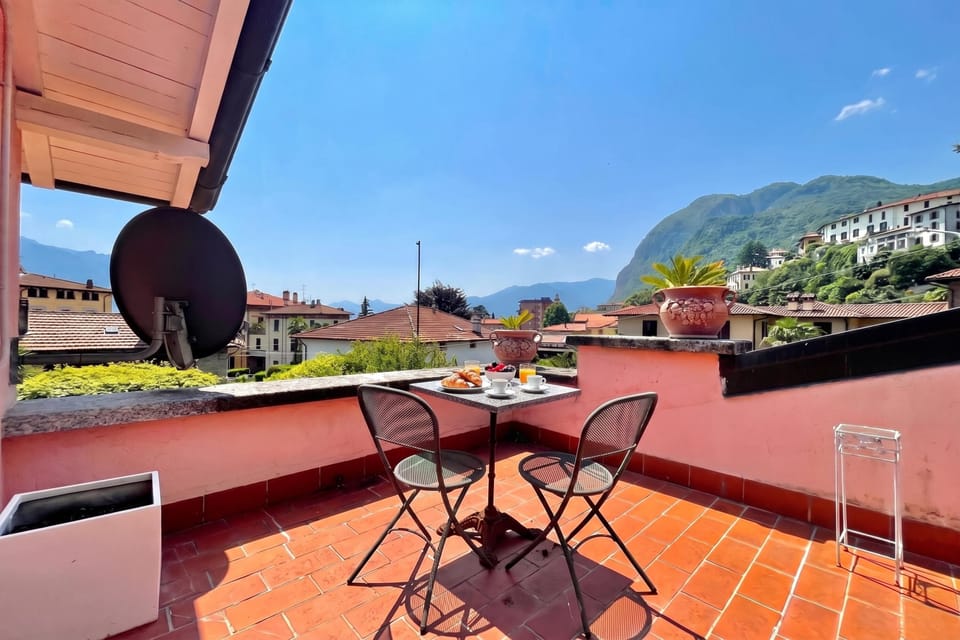 Family Villa, 3 Bedrooms, 2 Bathrooms (Villa Alice) | Outdoor dining