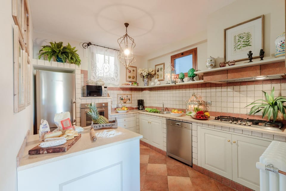 Villa, Smoking | 3 bedrooms, WiFi