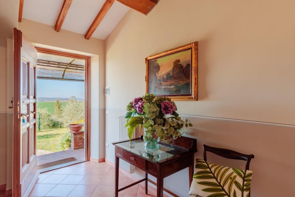 Villa, Smoking | 3 bedrooms, WiFi