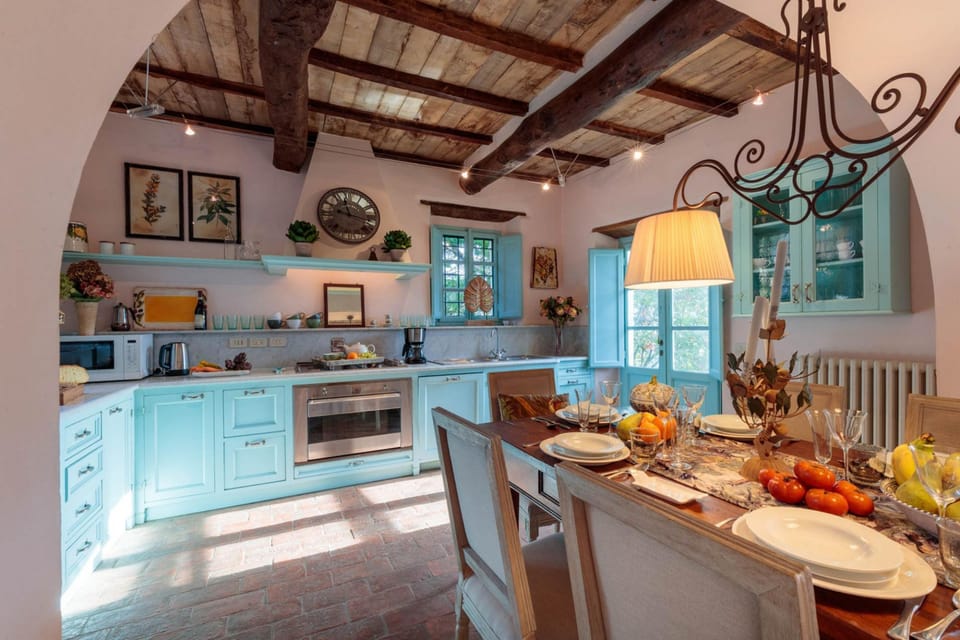House | 5 bedrooms