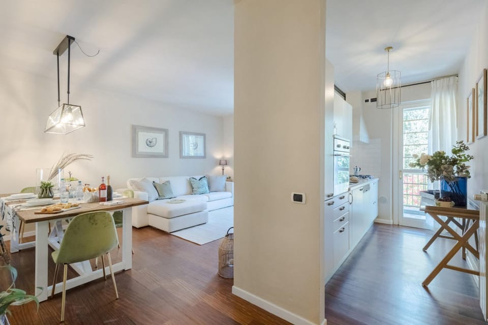 Apartment | 2 bedrooms