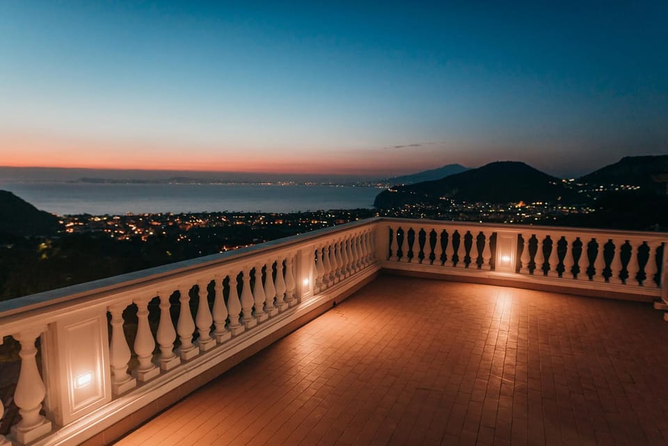 House, Smoking | 4 bedrooms