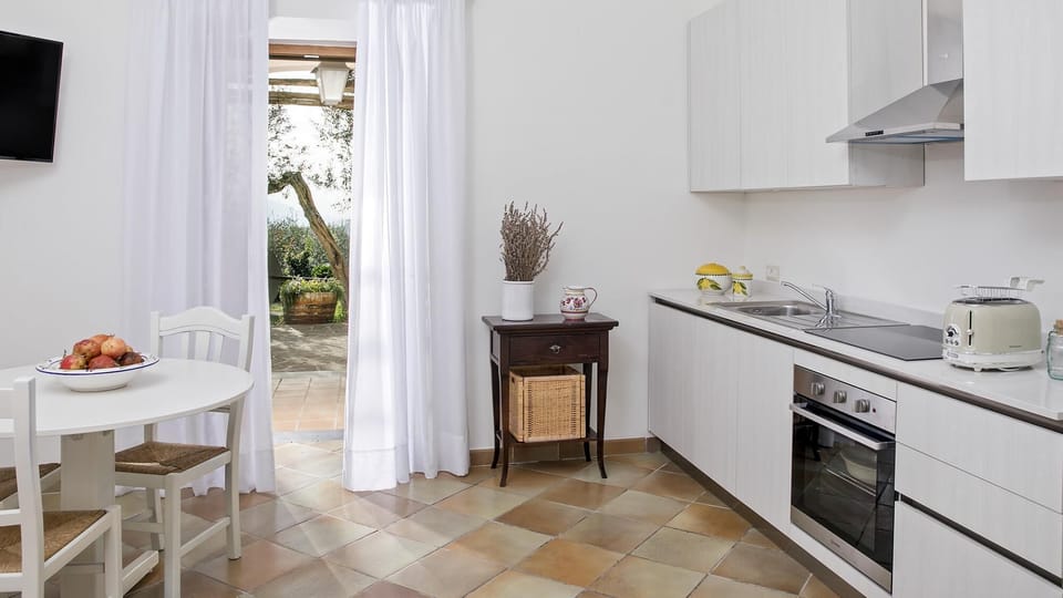 House, Smoking | 8 bedrooms, WiFi
