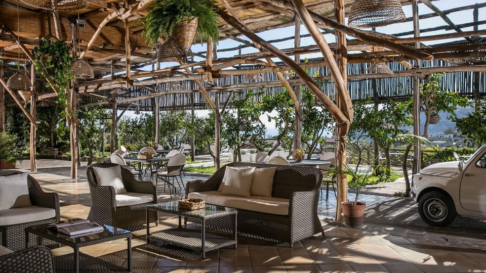 House, Smoking | 8 bedrooms, WiFi