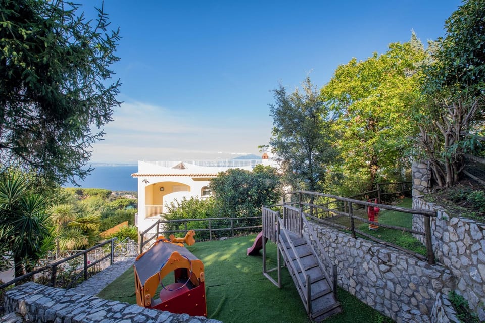 House, Smoking | 5 bedrooms