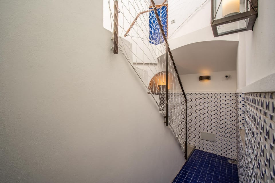 House, Smoking | 4 bedrooms