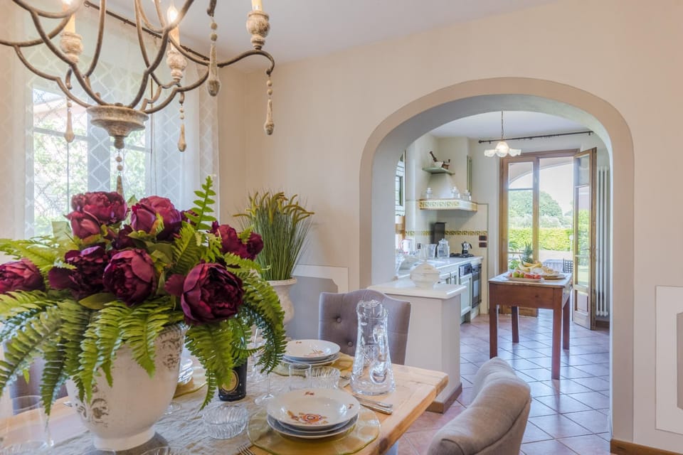 House | 3 bedrooms