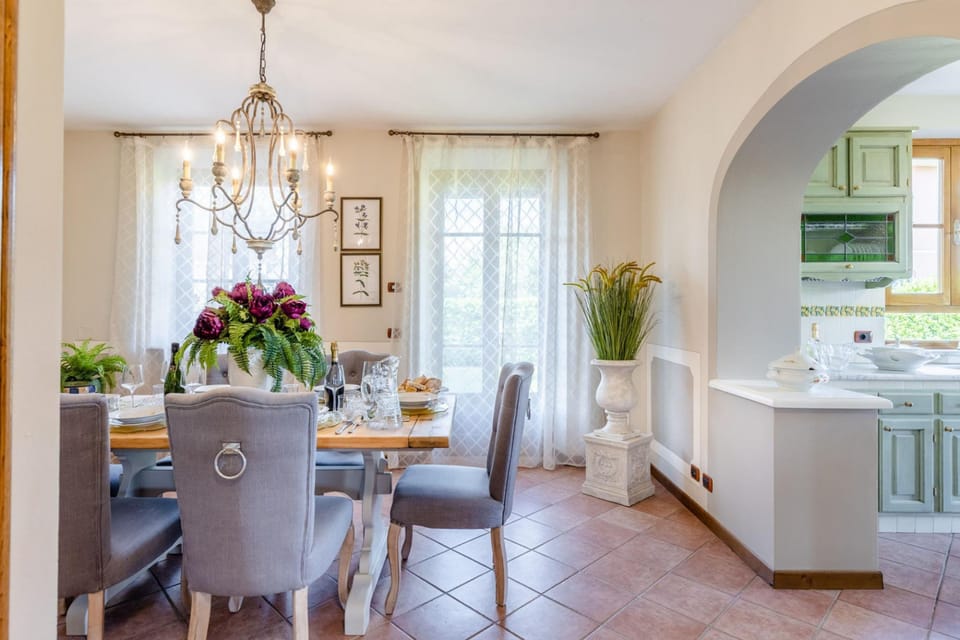 House | 3 bedrooms