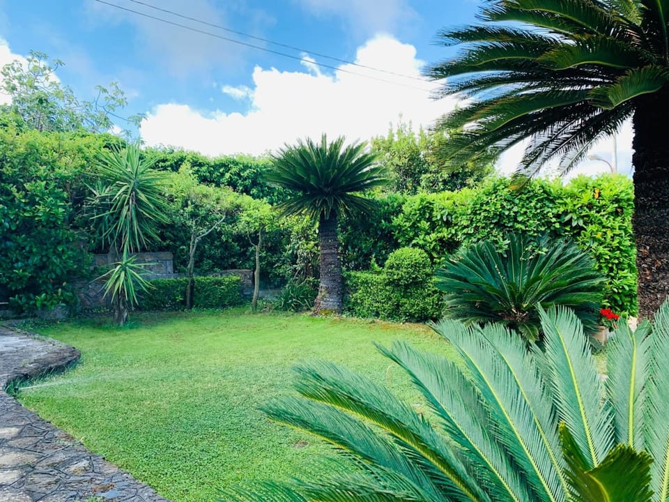 House, Smoking | 4 bedrooms, WiFi