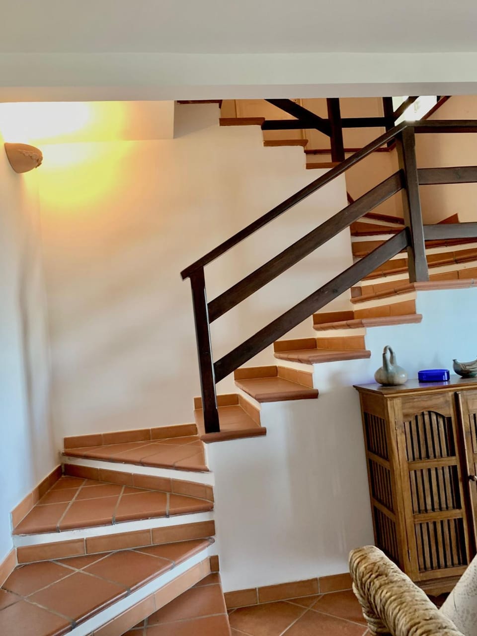 House, Smoking | 4 bedrooms, WiFi