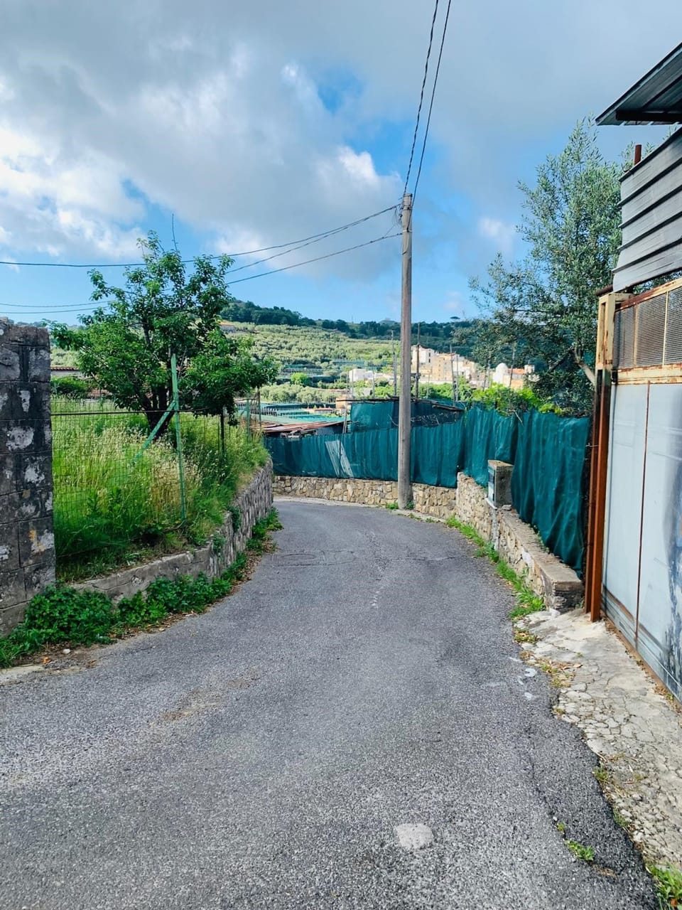 House, Smoking | 4 bedrooms, WiFi