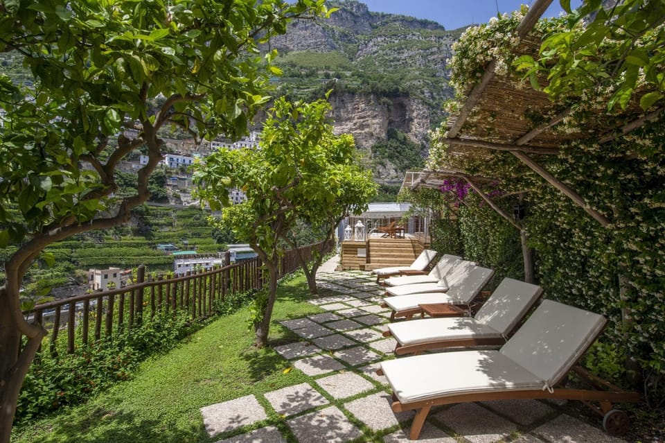 House, Smoking | 4 bedrooms, iron/ironing board