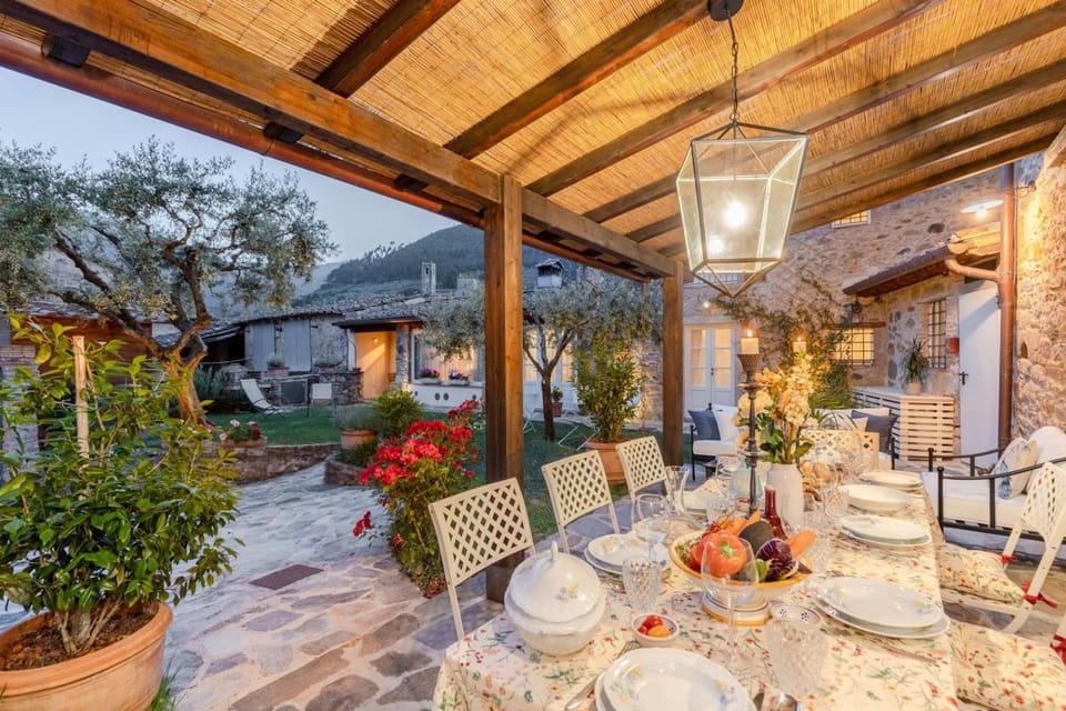 House | 4 bedrooms