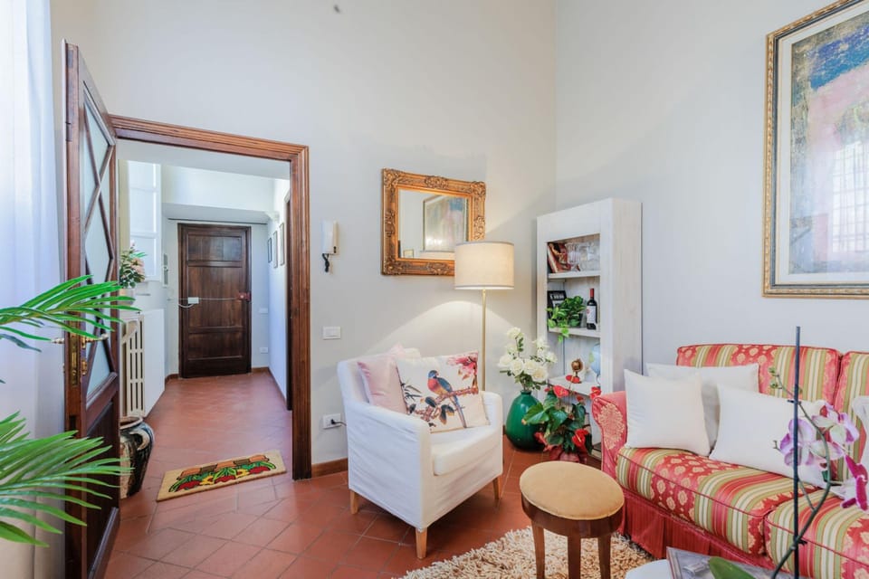 House | 2 bedrooms
