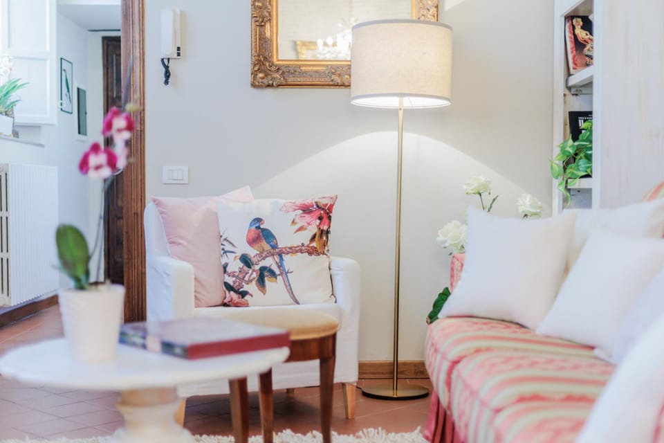 House | 2 bedrooms