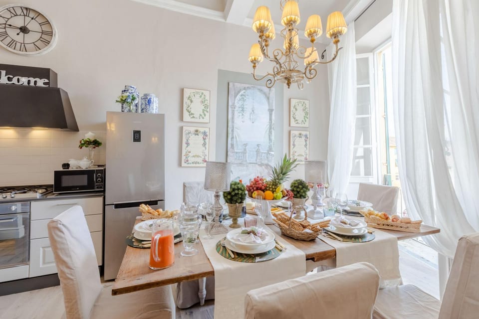 House | 3 bedrooms