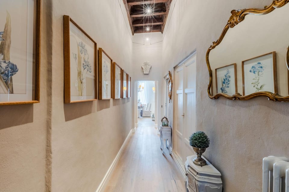 House | 3 bedrooms