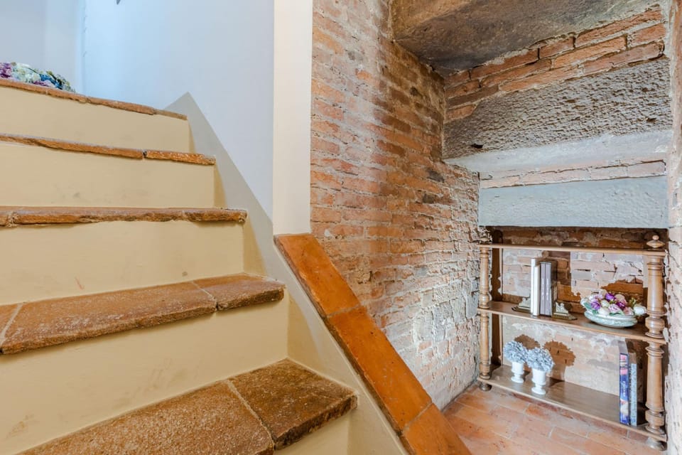 House | 3 bedrooms