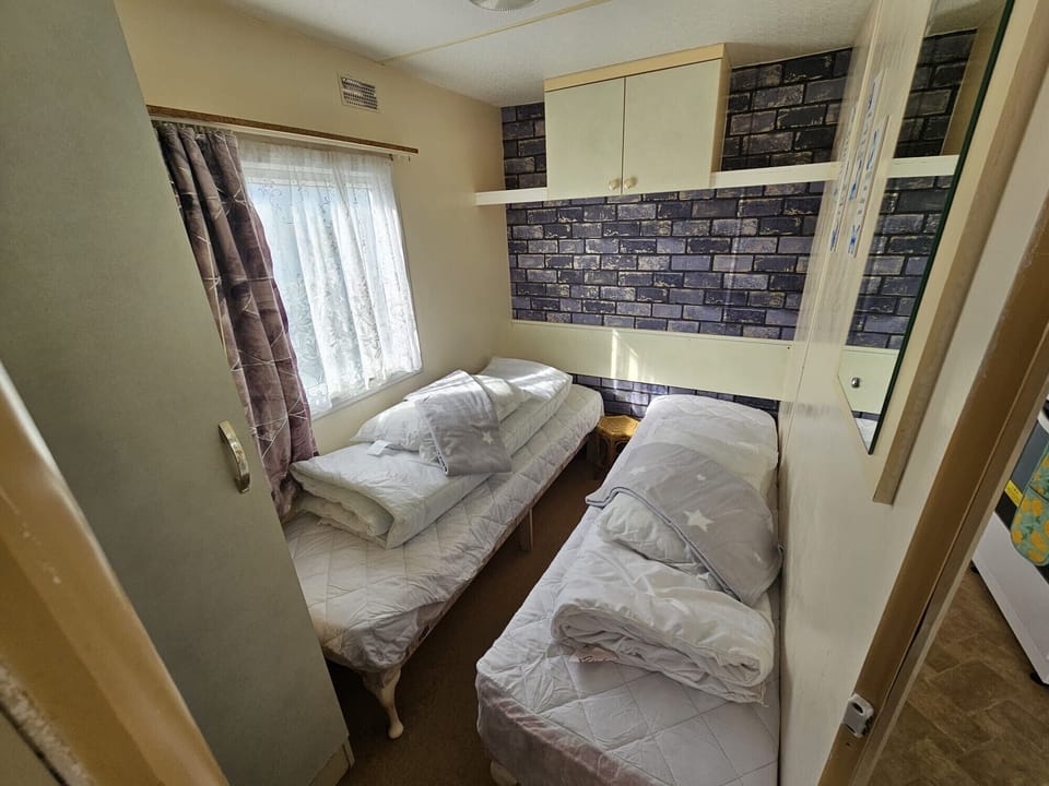 House | 2 bedrooms
