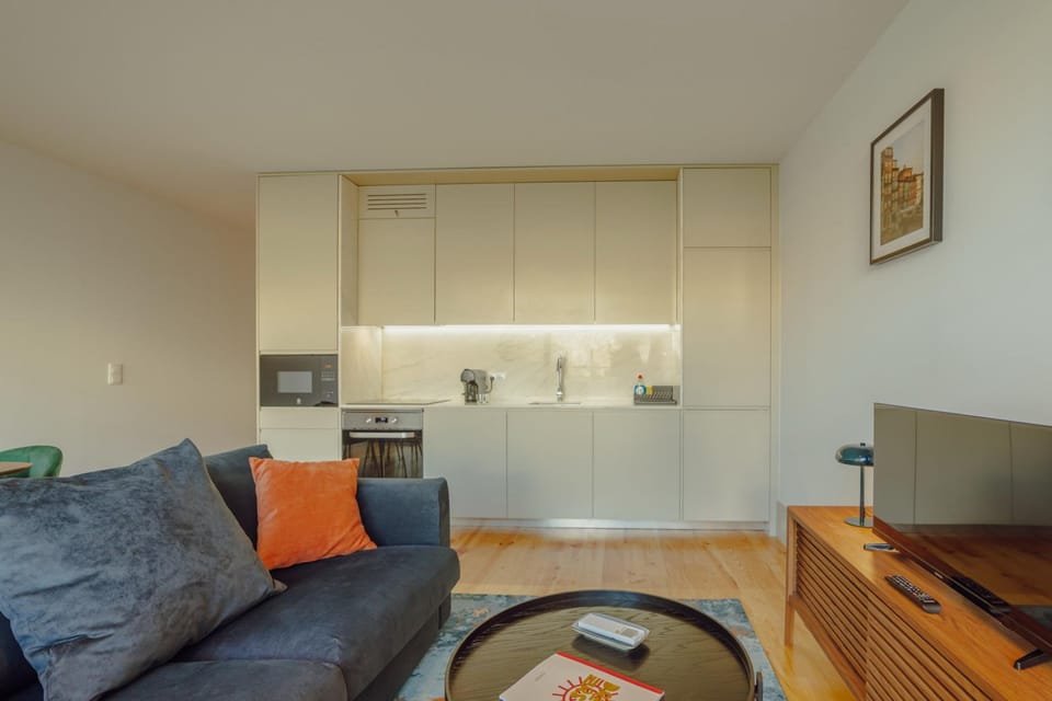 House | 2 bedrooms, iron/ironing board, WiFi