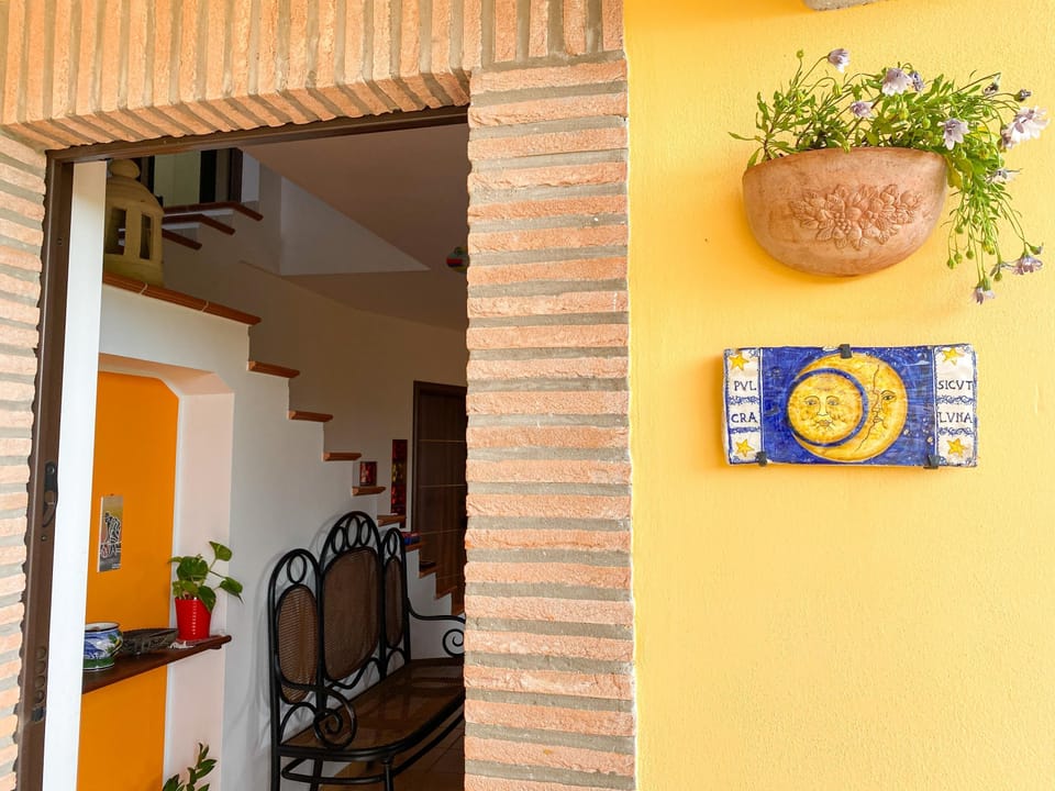 House | 3 bedrooms