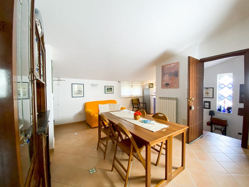 House | 3 bedrooms
