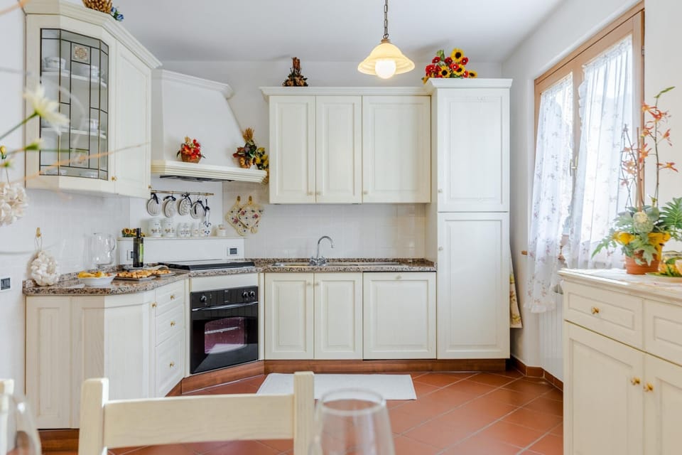 Villa | 3 bedrooms