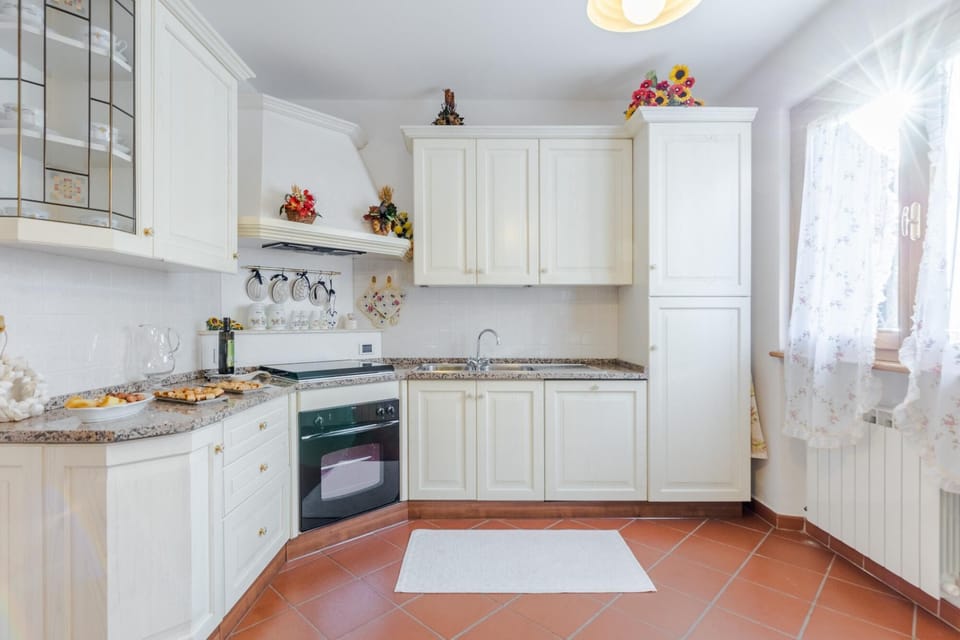 Villa | 3 bedrooms