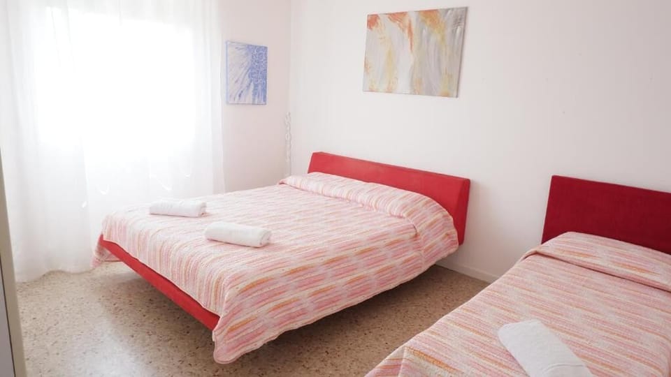 Exclusive Apartment | 2 bedrooms, iron/ironing board