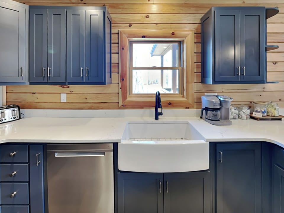 House (6 Bedrooms) | Property amenity