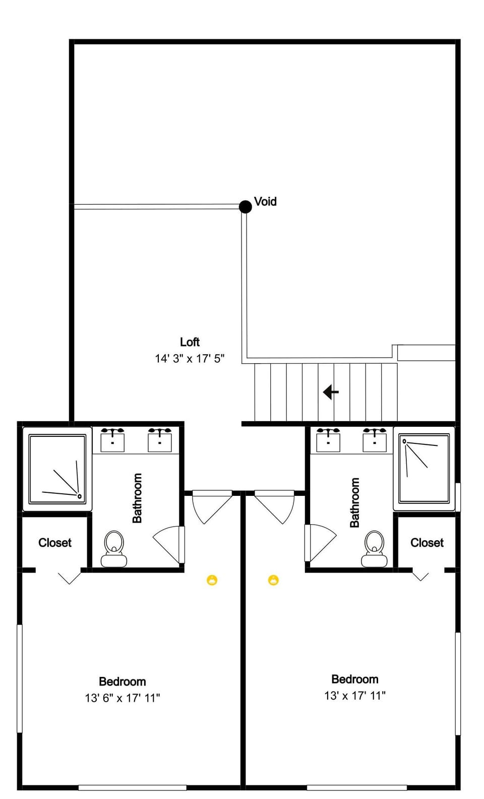 House (6 Bedrooms) | Property amenity