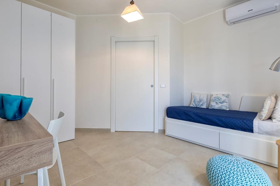 House | 3 bedrooms