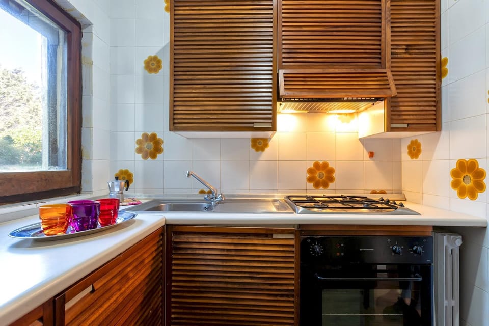 Villa | 2 bedrooms