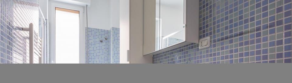 House | 1 bedroom, iron/ironing board, WiFi