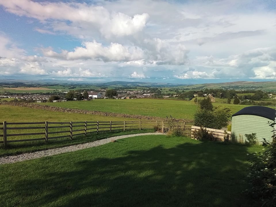 Cottage | Miscellaneous