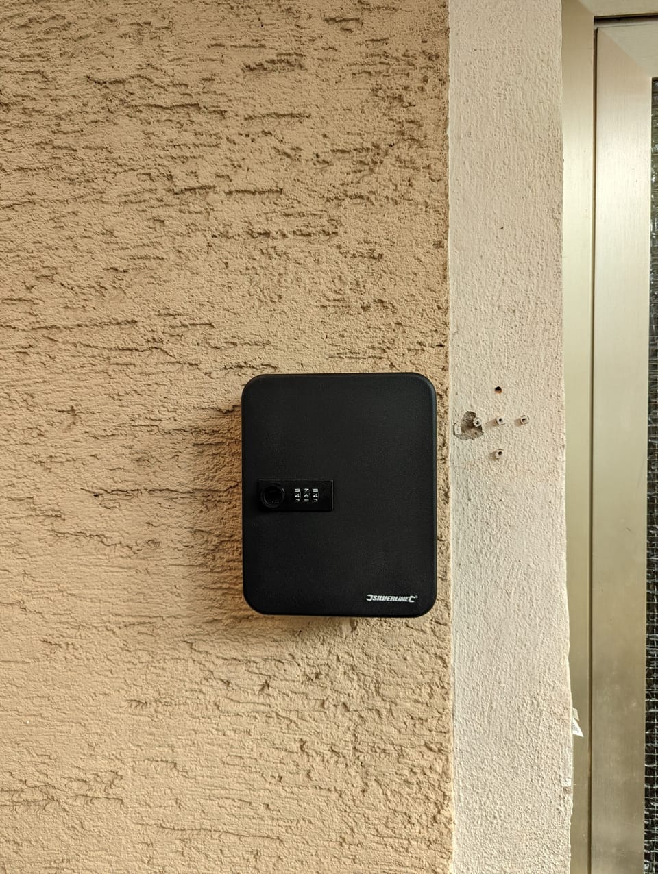 Apartment | 3 bedrooms, free WiFi, bed sheets