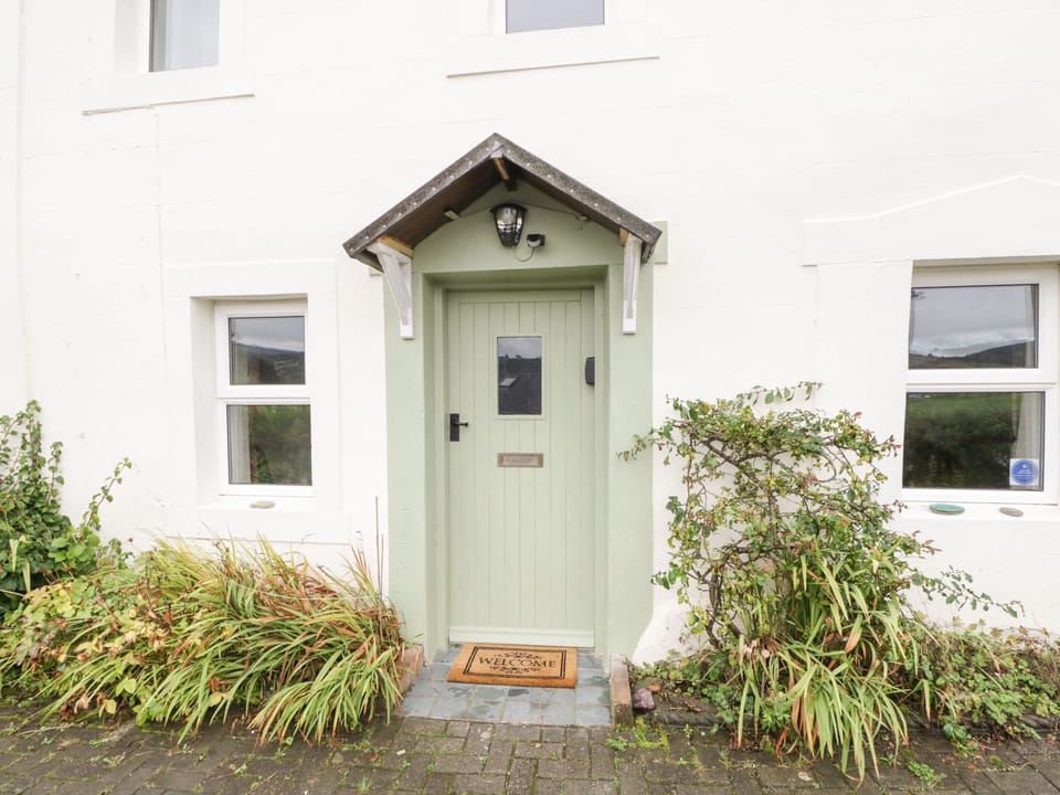 Cottage | Exterior