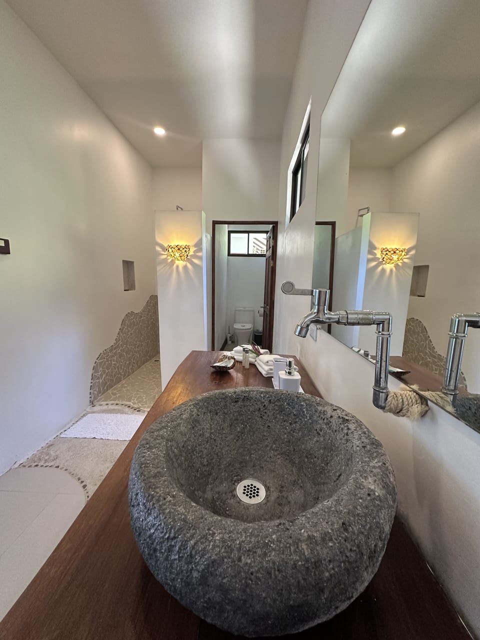 Akua Ocean View Suites Hotel in Puntarenas Province