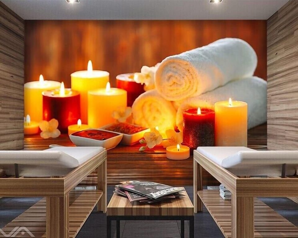 actuel life hotel Hotel in Istanbul