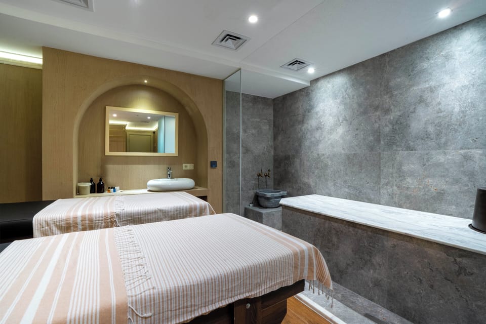 actuel life hotel Hotel in Istanbul