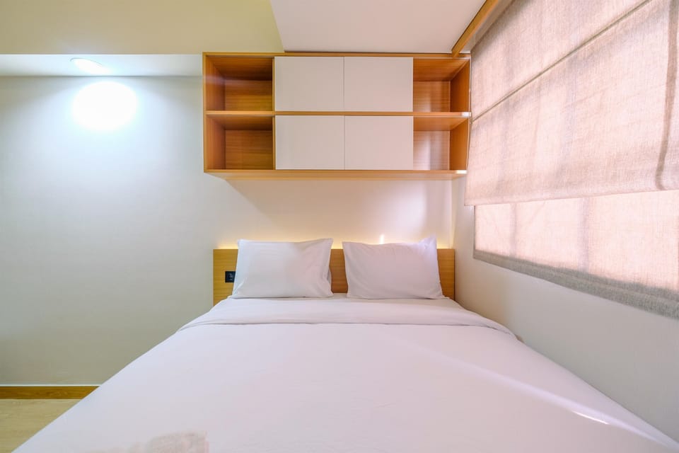 Apartment | Individually decorated, individually furnished, free WiFi