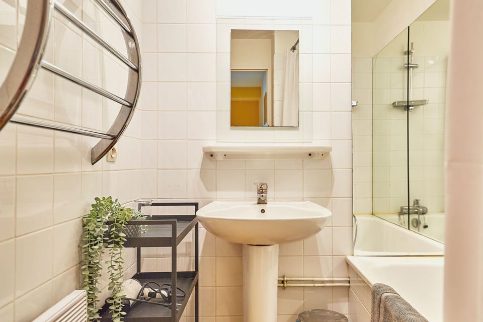 Mas du Versadou Bed and Breakfast in Provence