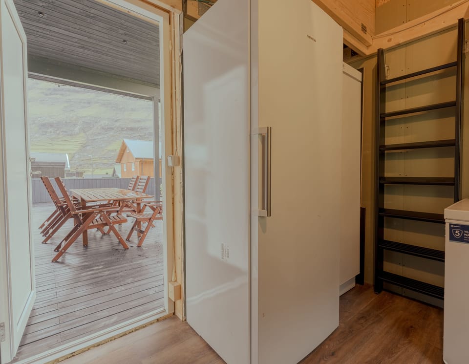 Luxury Villa | 3 bedrooms, hypo-allergenic bedding available, blackout drapes
