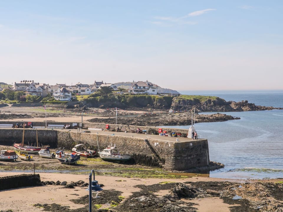 Cottage | Beach | Beach nearby