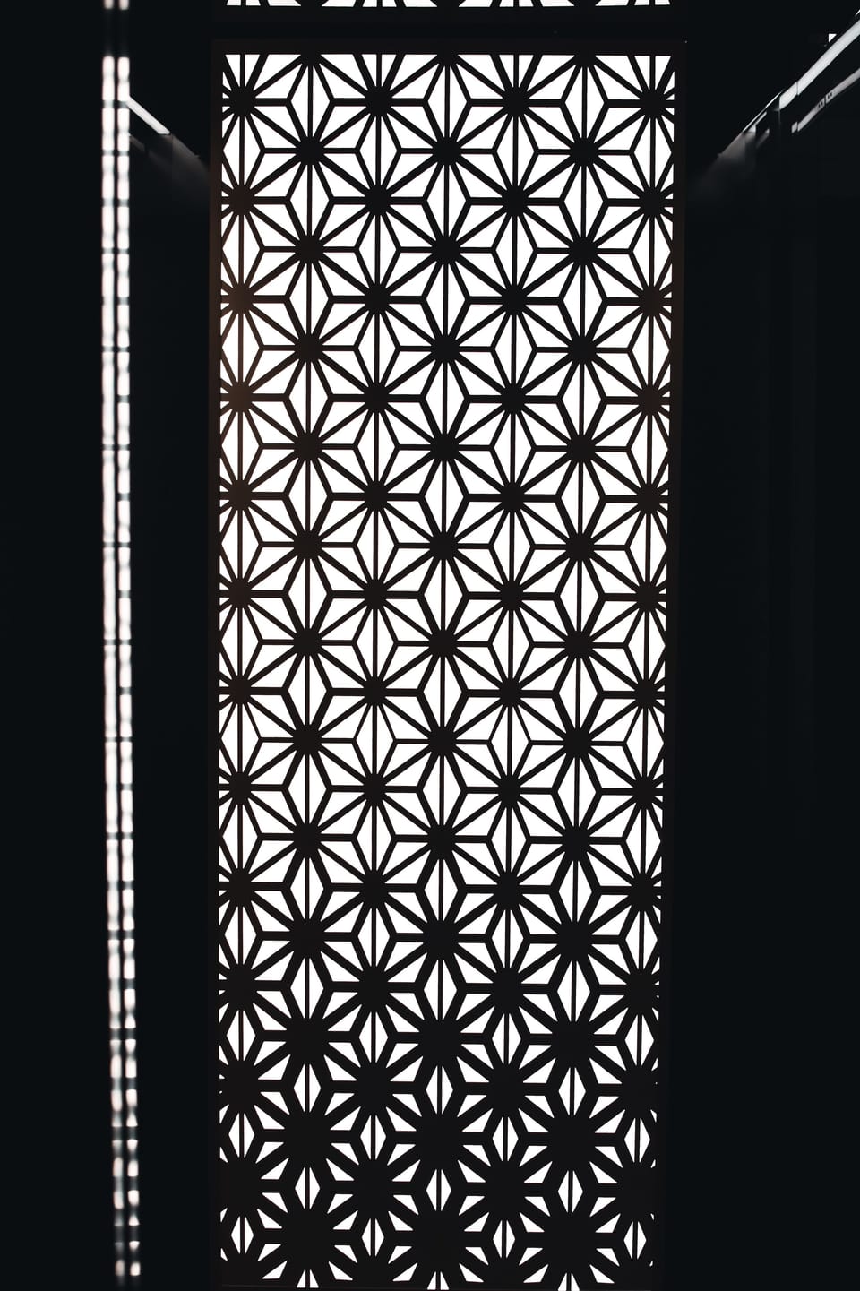 Elevator