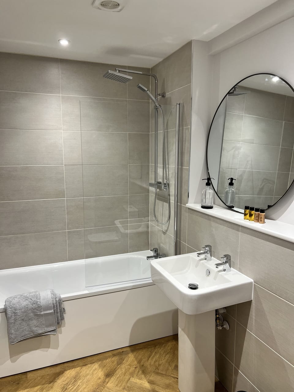 Charming 2-bed Apartment in Sandwich in Kent Apartment in Dover District