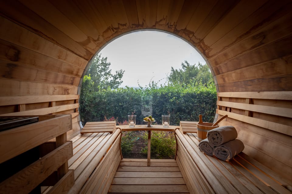 Sunstar Hotel Piemont Hotel in Piedmont