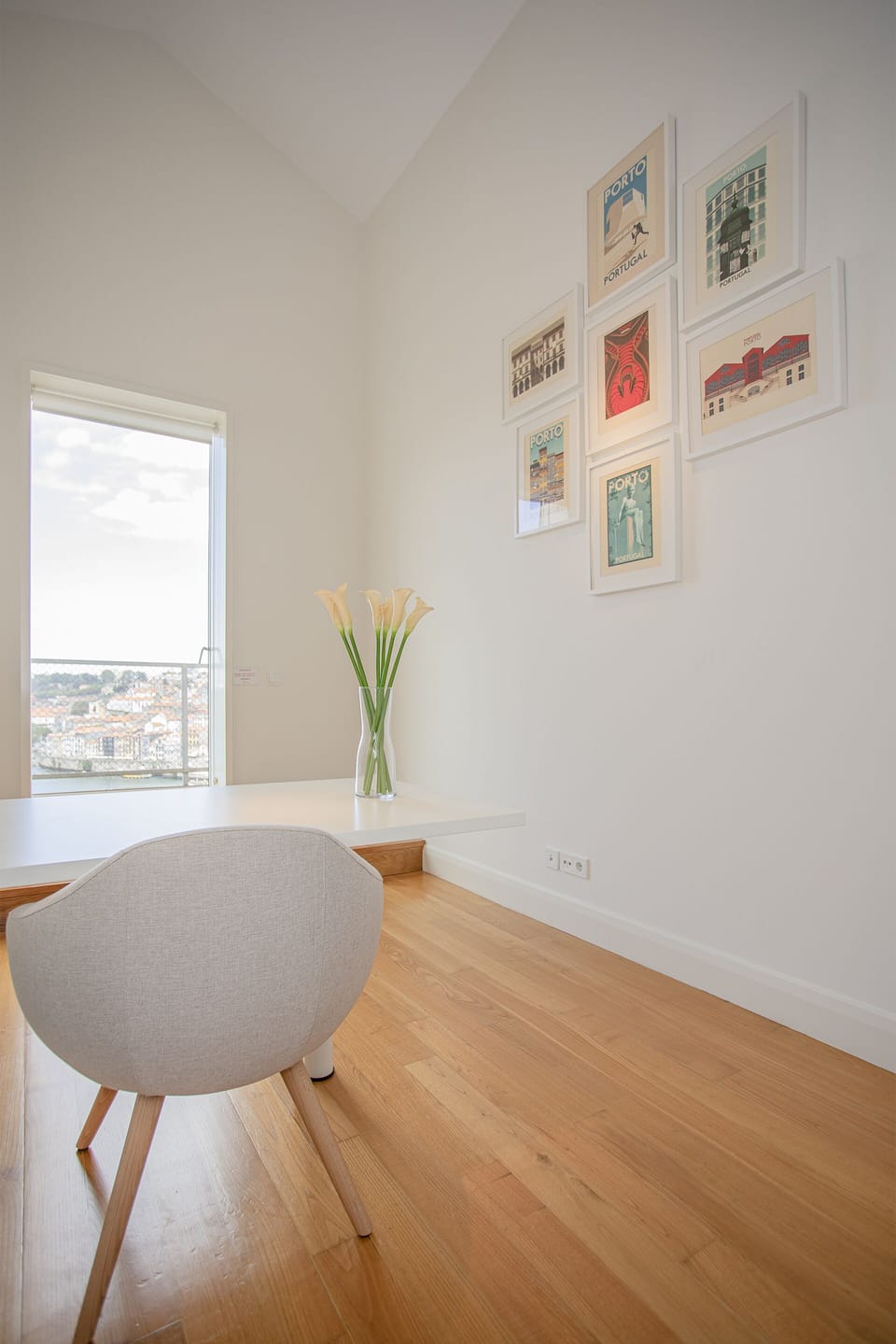 House | 3 bedrooms, iron/ironing board, free WiFi, bed sheets