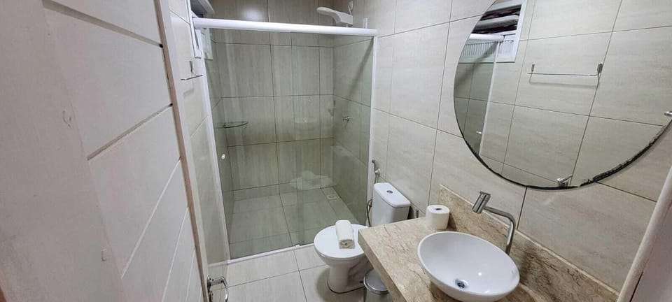 Superior Double or Twin Room | Free WiFi